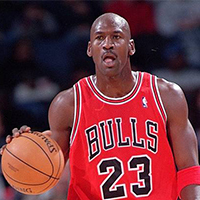 合现有阵容 合现有阵容