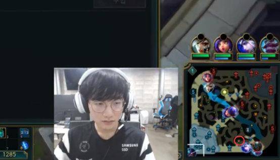 逐级挑战 逐级挑战