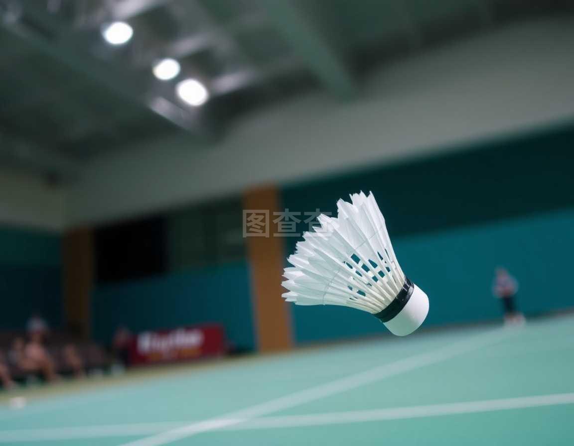 对抗强度更 对抗强度更