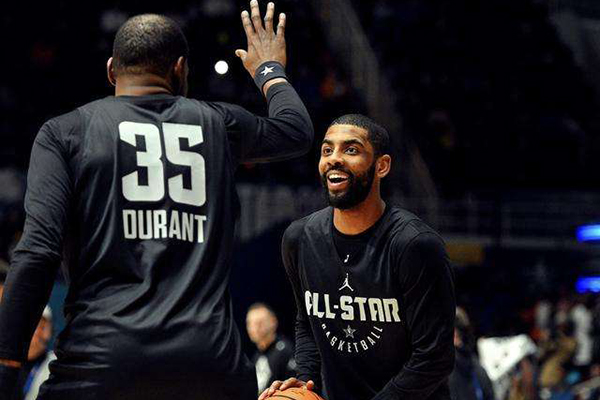 4决赛中被 4决赛中被