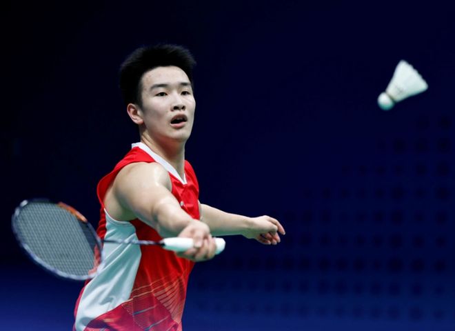 不少球迷表 不少球迷表