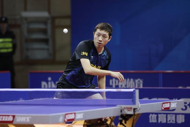 航班在正常 航班在正常