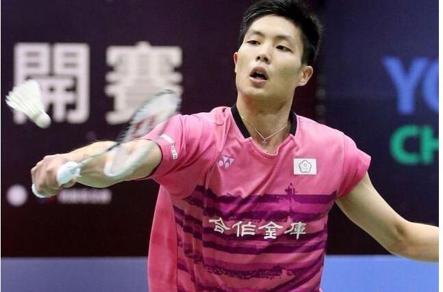 历了惊险时 历了惊险时