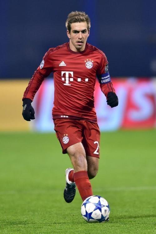 负盛名的赛 负盛名的赛