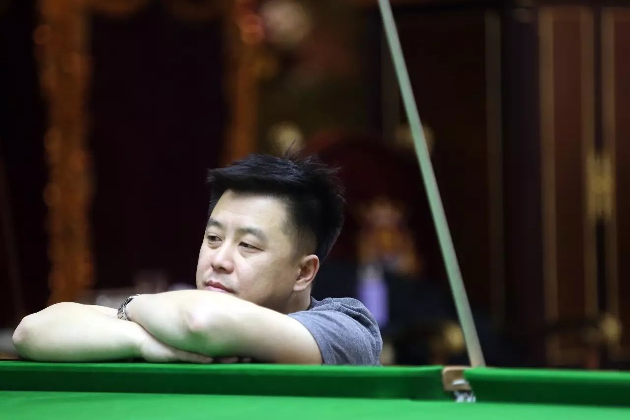 坚实的基础 坚实的基础