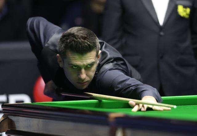 震慑俄罗斯 震慑俄罗斯