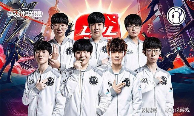 英超惨败 英超惨败