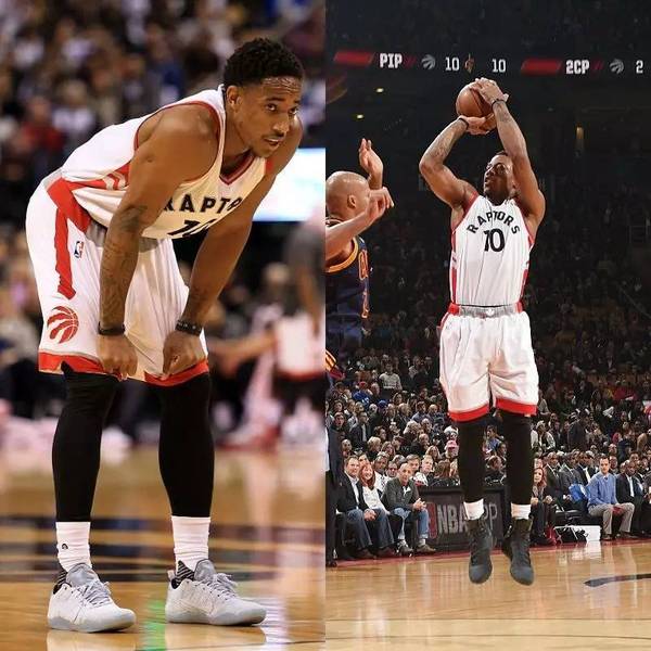 在于激动人 在于激动人