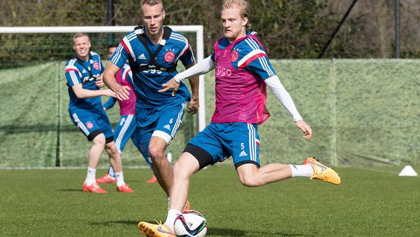 在于激动人 在于激动人