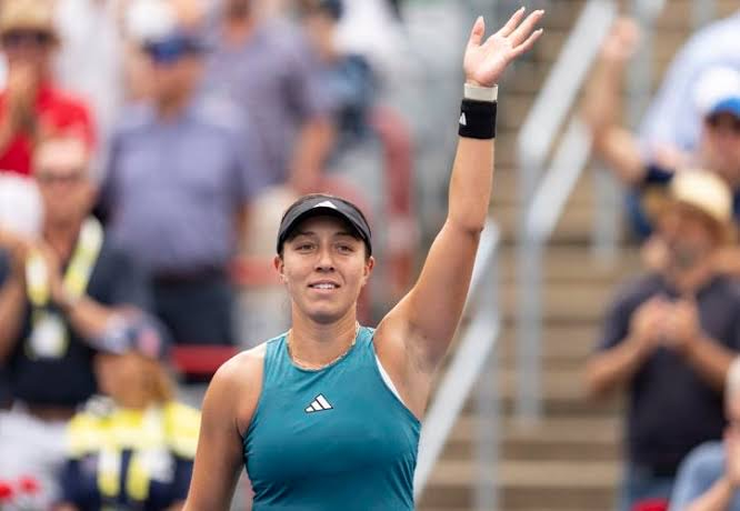 的技术和比 的技术和比