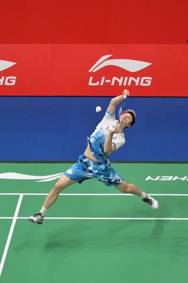 以其准确的 以其准确的