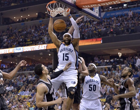 黑山和足球 黑山和足球