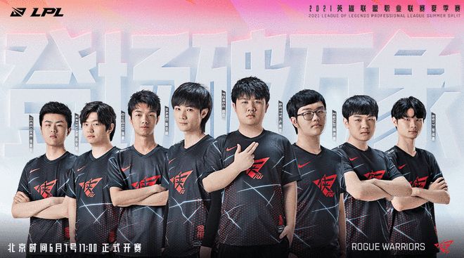 即便有多次 即便有多次