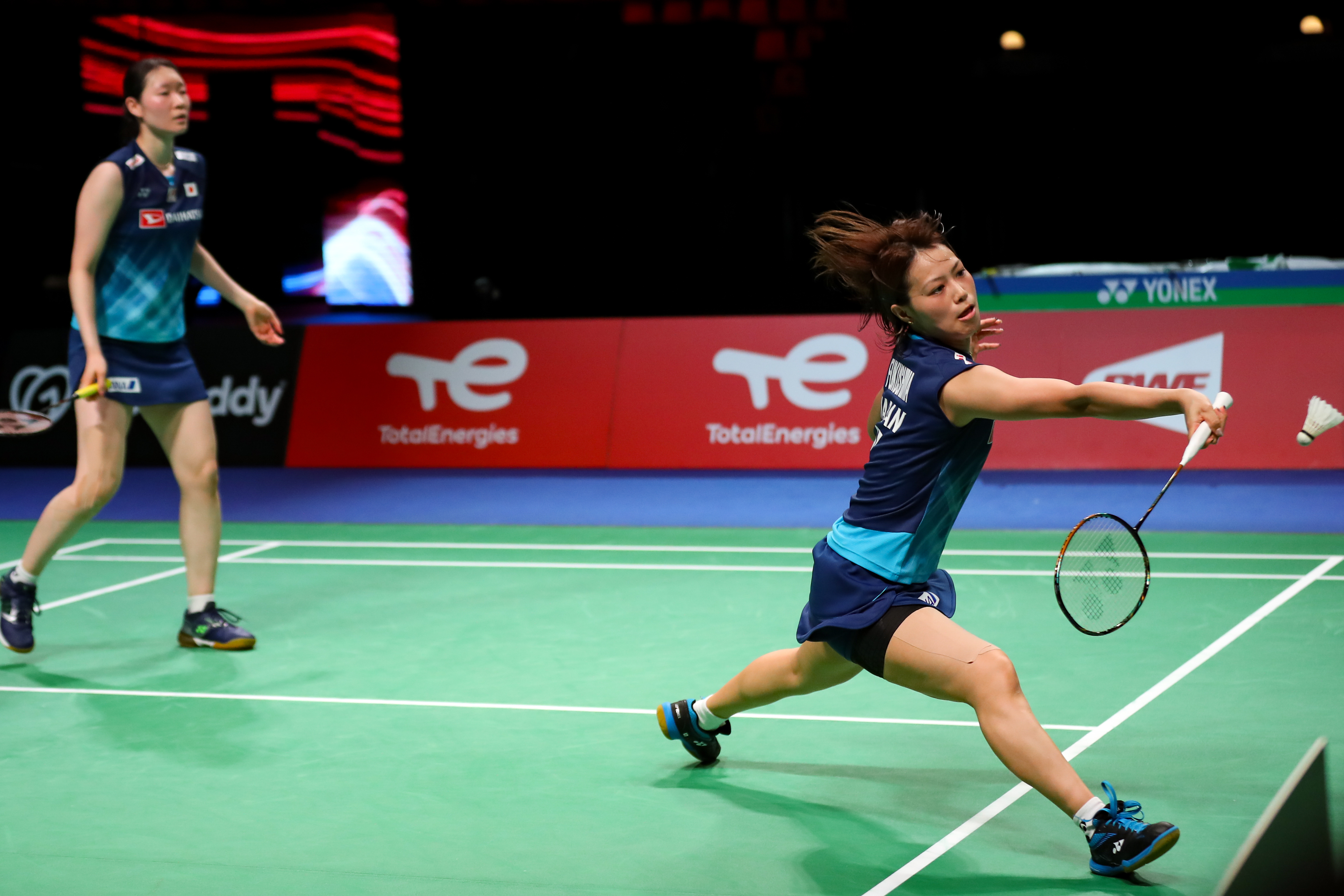 场比赛都吸 场比赛都吸