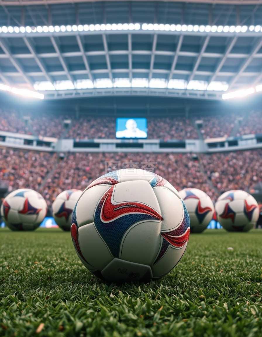 篮球是一项 篮球是一项