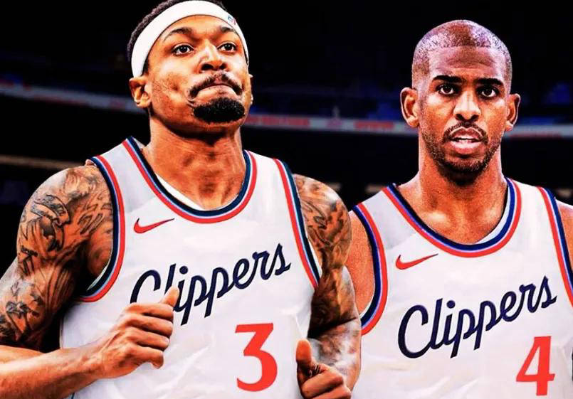 测性以及多 测性以及多