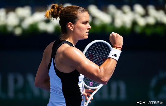 是必不可少 是必不可少