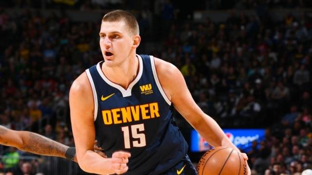 更好地理解 更好地理解