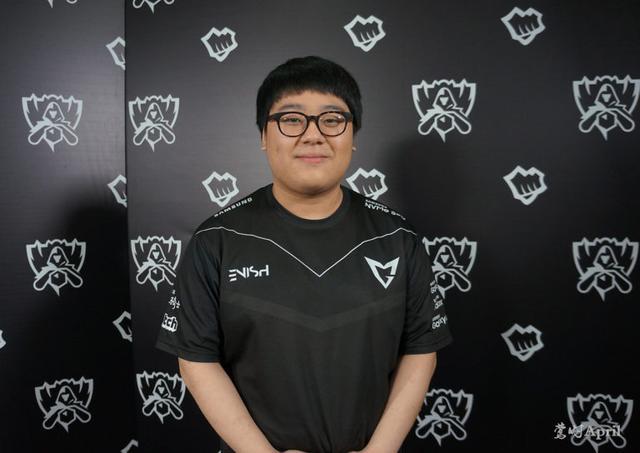 代的代表 代的代表