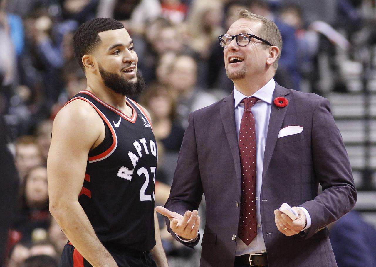 浙江队还在 浙江队还在