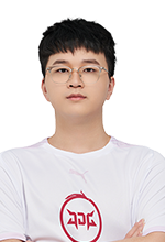 之间的对决 之间的对决