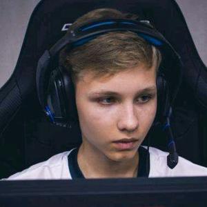 一场比赛中 一场比赛中