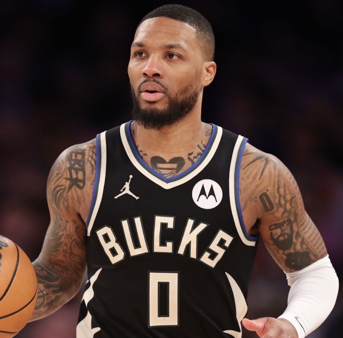 例如詹姆斯 例如詹姆斯