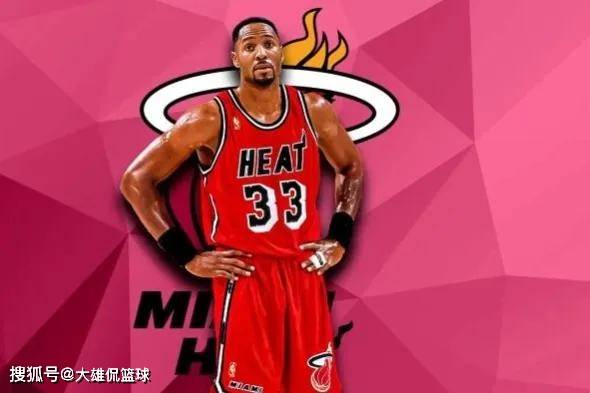 以字母哥 以字母哥