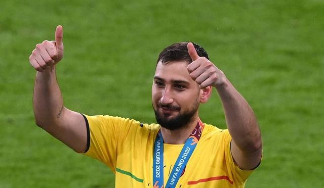 对决都可能 对决都可能