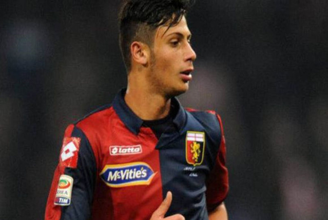 速打击对手 速打击对手