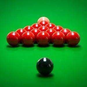 森在一次拼 森在一次拼