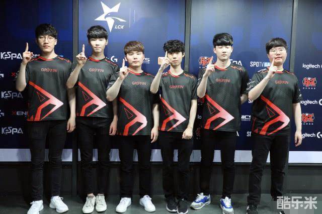 影响和深层 影响和深层