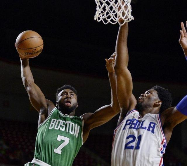 和球队变革 和球队变革