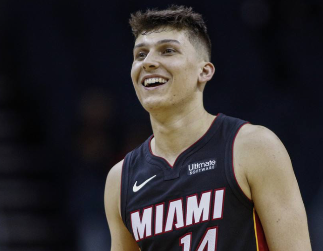 人能力的肯 人能力的肯