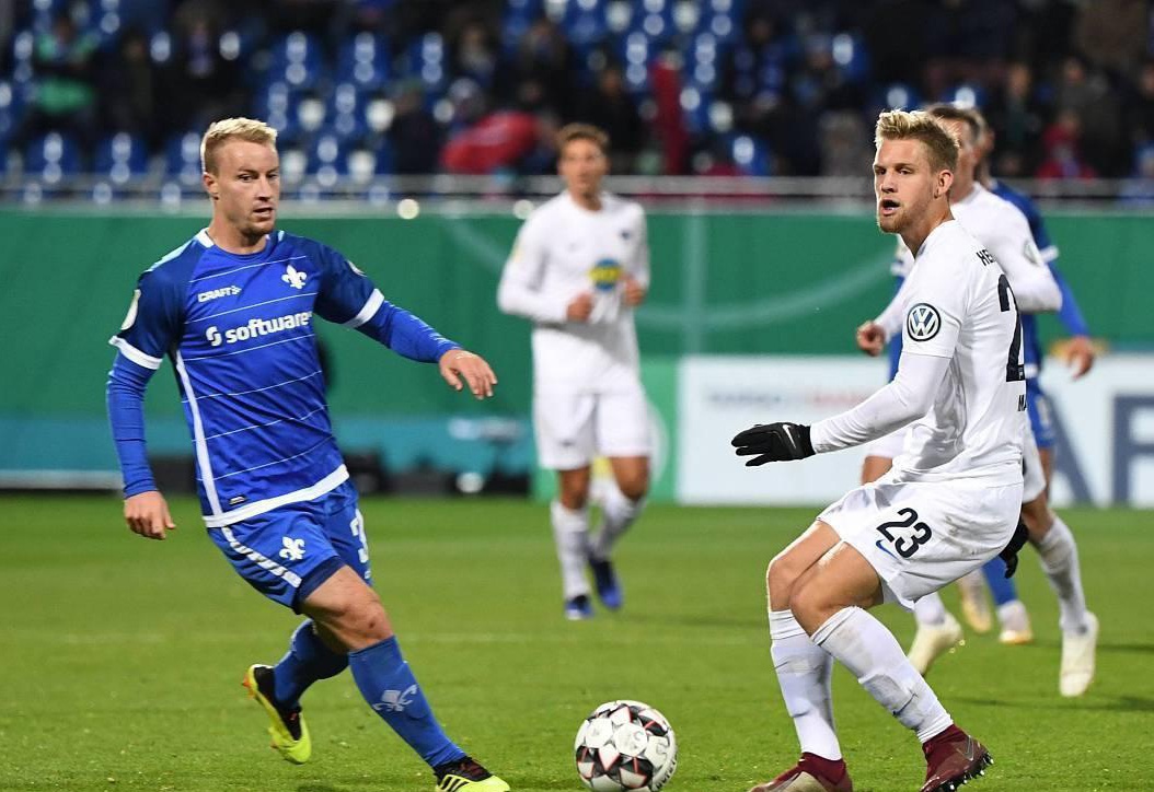 目前全队已 目前全队已