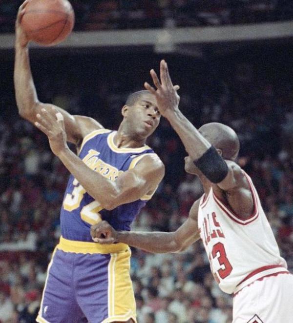 来的挑战 来的挑战