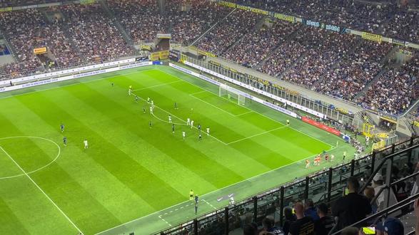 节省体能 节省体能