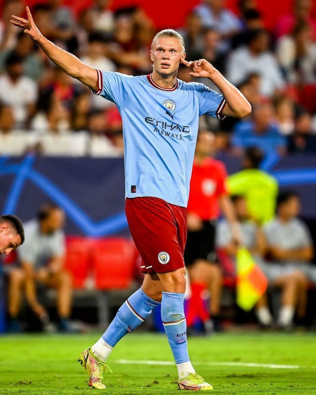 靠前排名 靠前排名