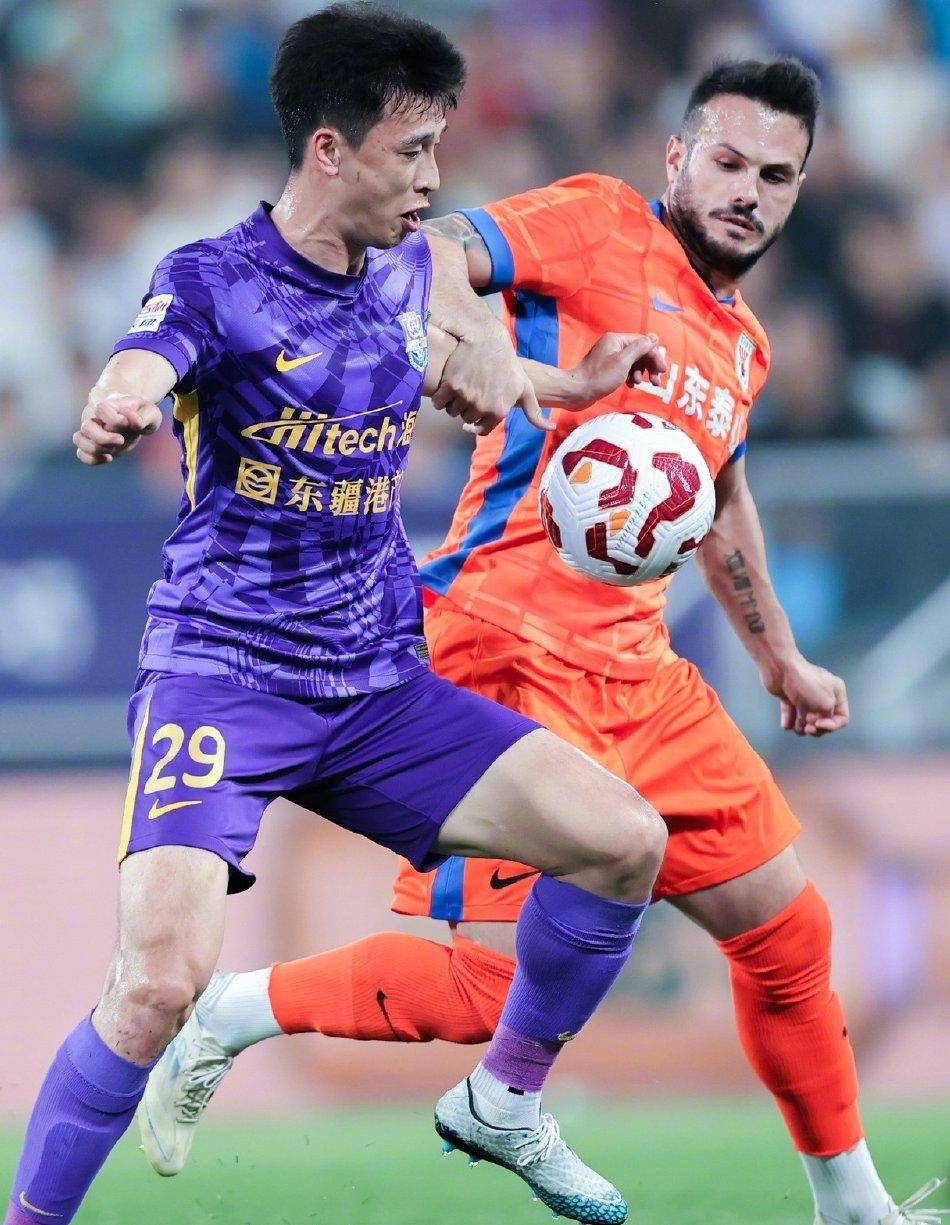 现仍不乏亮 现仍不乏亮