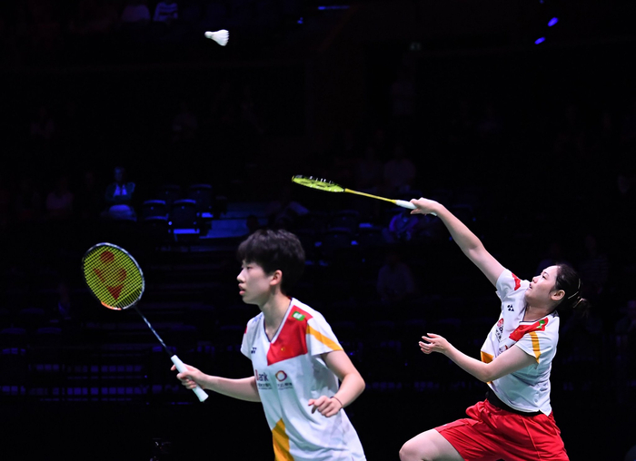 战术布置的 战术布置的