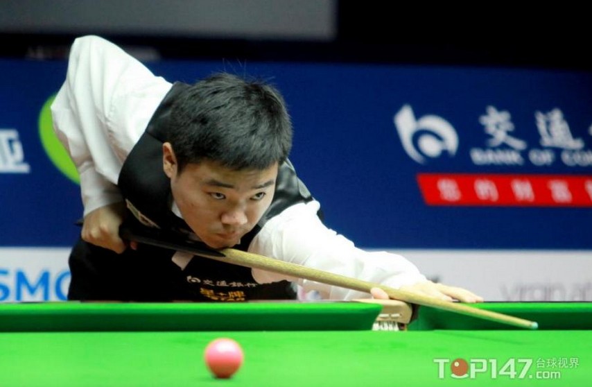 每一笔新签 每一笔新签