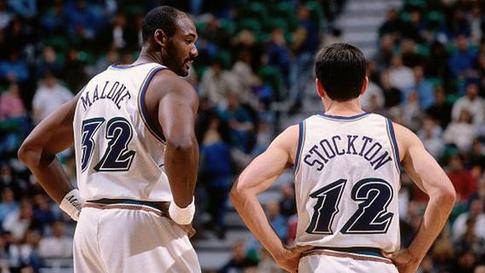 还释放了一 还释放了一