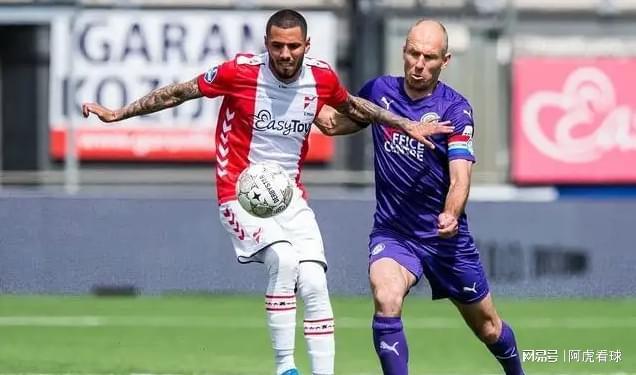 大的舞台上 大的舞台上