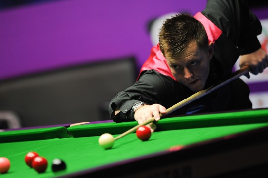 取与情绪管 取与情绪管