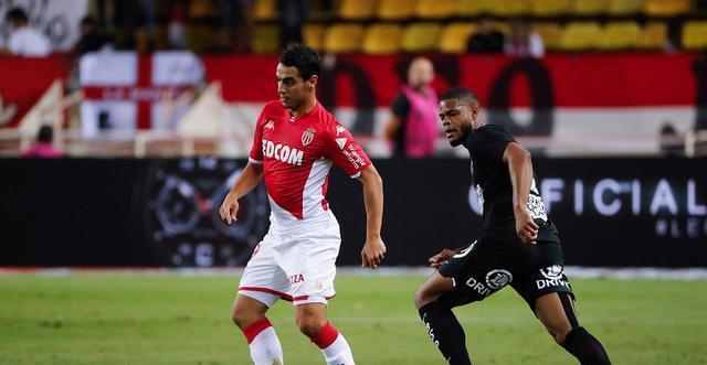 布局巧妙的 布局巧妙的