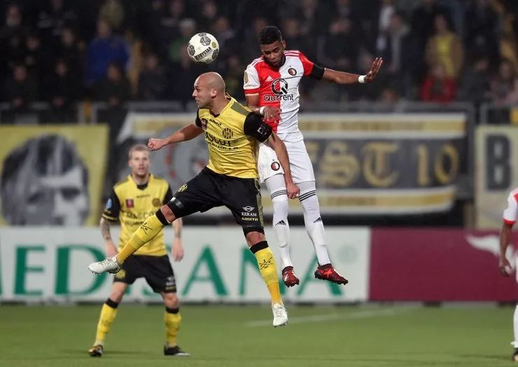 尤布本轮的 尤布本轮的