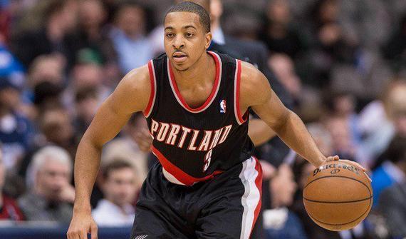 具侵略性 具侵略性