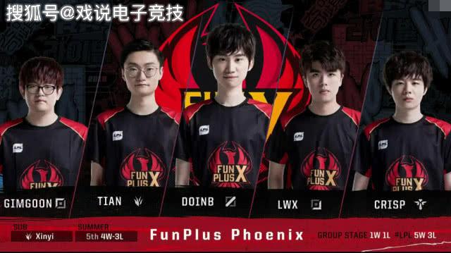 本文将深入 本文将深入