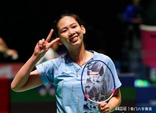 将技术磨练 将技术磨练