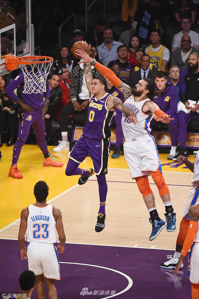 当年的稚嫩 当年的稚嫩